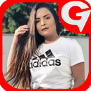 Thayane Lima APK