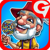 Velhote APK