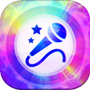 Sing Karaoke dans le téléphone APK