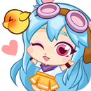 버드샷 APK