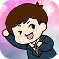 보험왕 키우기