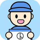 대통령 키우기 2 icono