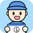 대통령 키우기 2 APK