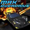 APK Maximum Overdrive