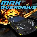 Maximum Overdrive APK