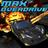 APK Maximum Overdrive