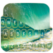 OS 11 Keyboard PRO