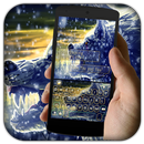 Clavier Wild Wolf APK