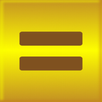 Gold Calculator APK