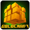 Gold Craft: Exploration Story APK