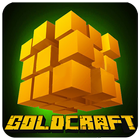 Gold Craft: Exploration Story icône