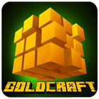 Gold Craft: Exploration Story أيقونة