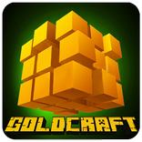 Gold Craft: Exploration Story