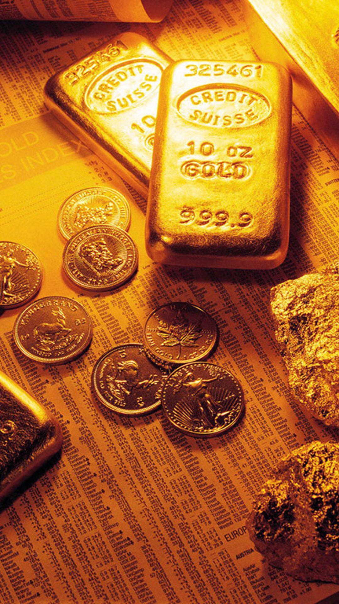Деньги слитки золота. Слиток золотой. Монета Золотая. Золото картинки. Золото богатство.