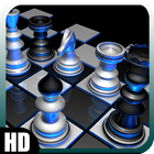 Chess Wallpaper আইকন