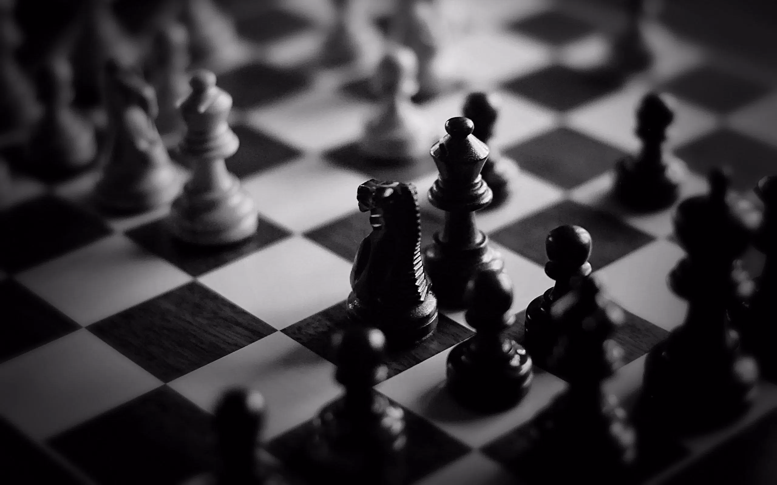 Android向けのchess Wallpaper Apkをダウンロードしましょう