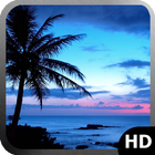 Hawaii Wallpaper icono