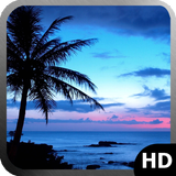 Hawaii Wallpaper icono