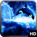 Orca Wallpaper APK