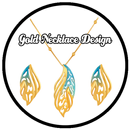 APK Collana dell'oro di disegno