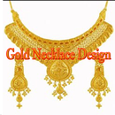 Gold Necklace Design APK