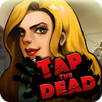 Tap The Dead -State of anarchy APK
