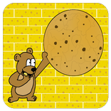 ”Shonda's Cookie Crush