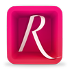 família Recco APK
