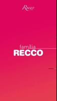 família Recco الملصق