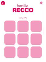 família Recco screenshot 7