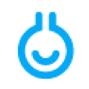 Thread LAB APK