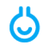 Thread LAB APK