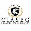 Ciaseg: Soluções em Segurança APK