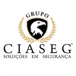 Ciaseg: Soluções em Segurança