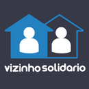 Vizinho Solidário aplikacja