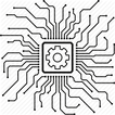 CPU Info