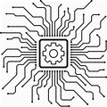 CPU Info