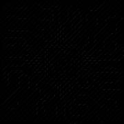 CPU Info capture d'écran 2