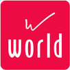 Minha Lista - World Importados APK