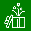 Minha Lista - Ordini APK