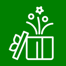 Minha Lista - Ordini APK