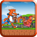 Chicken School