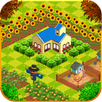 Farming School APK