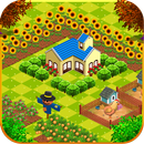 Farming School APK