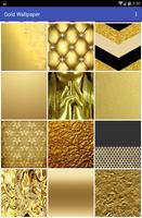 Gold Wallpaper 截圖 2