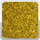 Gold Wallpapers ikona