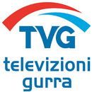 Tv Gurra APK