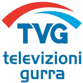 Tv Gurra icon