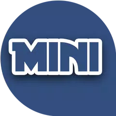 Mini For Facebook & Messenger - Mini FB APK Herunterladen
