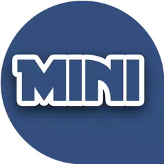 Mini for Facebook APK download
